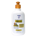 DD CREMA DE PEINAR 6 OLEOS X 300ML - MYE