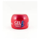 GEL REDUCTOR CALIENTE 470 - DUVY CLASS