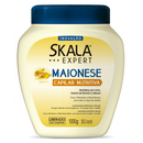 MAYONESA 1KG - SKALA