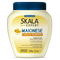 MAYONESA 1KG - SKALA