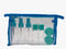 KIT VIAJERO X7  - MIIS COSMETICS