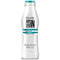CONDITIONER EXTREME LENGHT X 300ML SALONIN - RECAMIER