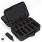 NECESER TELA NEGRO 041-