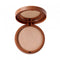 POLVO BRONCEADOR - SP PRO
