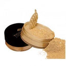 POLVO FACIAL SUELTO PERLADOX15G - TONOS REVOLUTION