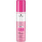 ACONDICIONADOR COLOR FREEZE SPRAY 200ML BOc