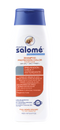 SHAMPOO PROTECCIÓN COLOR X 400ML - MARIA SALOME