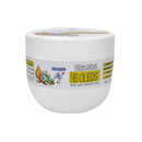 CREMA CAPILAR  6 OLEOS X 300ML  - MYE